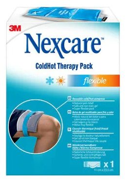 3m nexcare coldhot ther11x23,5