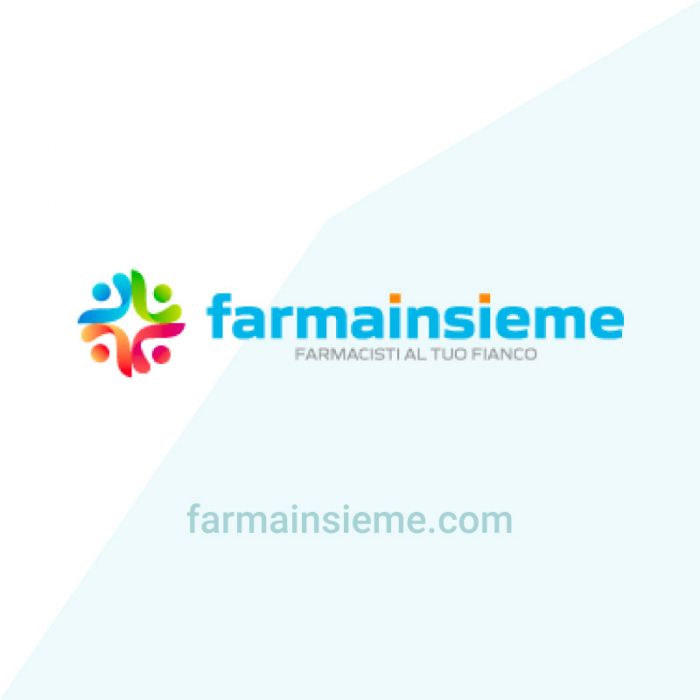 https://farmainsieme.com/media/catalog/product/cache/586af58bdf3346467fd9b3caea3c347d/i/m/img-farmainsieme_10551.jpg