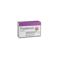 Promensil advance 30cpr