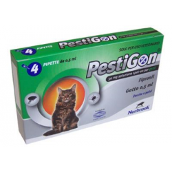 Pestigon*4pip gatti
