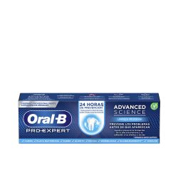 Oralb proexp dentif prot profo