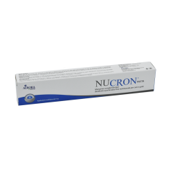 Nucron pasta 15 g