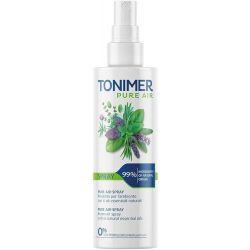 Tonimer pure air spray 200ml