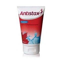 Antistax freshgel 125 ml