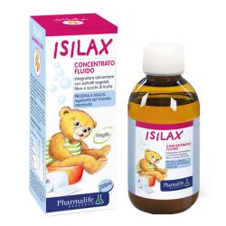 Isilax bimbi 200 ml