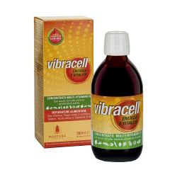 VIBRACELL 150 ML