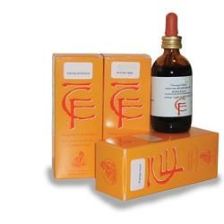 Tarassaco soluzione idroalcolica 50 ml