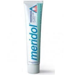Meridol dentifricio 75 ml