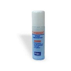 Ceroxmed spray emostatico 40 g