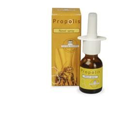 Propolis nasal spray 20 ml