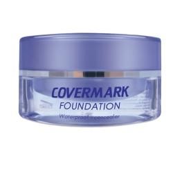 Covermark foundation 15 ml fondotinta colore 3