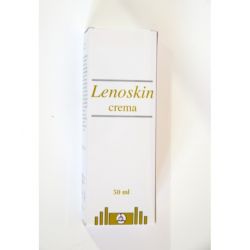 LENOSKIN CREMA 50 ML