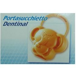 Dentinal portasucch