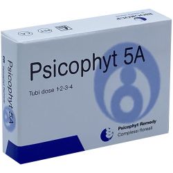 Psicophyt remedy 5b biogr
