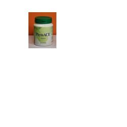 Phytoace 60 capsule