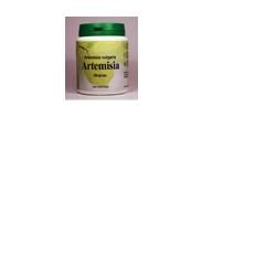 Artemisia 60 capsule