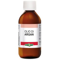 Olio argan 100 ml