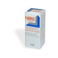 Neril lozione 200 ml