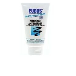 Eubos shampoo antiforfora150ml