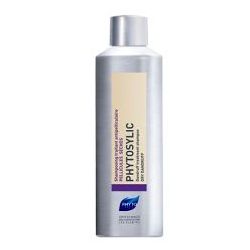 Phyto phytosylic shampoo antiforfora secca con prurito 200 ml