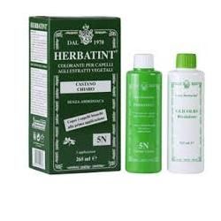 Herbatint 4n 265 ml