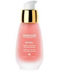 Darphin intral redness soothng serum