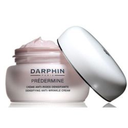 Darphin predermine densifying anti-wrinkle cream dry skin 50 ml