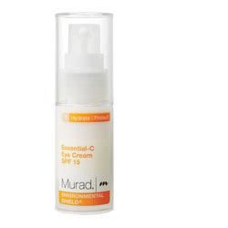 Murad essential-c eye cream spf 15 15 ml