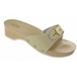 Pescura heel original bycast womens sand exercise sabbia 38