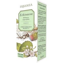 Echinacea angustifolia 50 ml