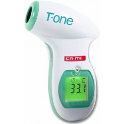 Termometro infrarossi t-one