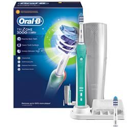 Oralb trizone 3000 d205253