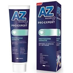 Az proexpert protezione gengive 75 ml