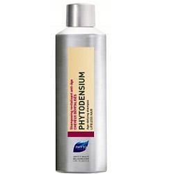 Phyto phytodensium shampoo rivitalizzante antiage contenitore di alluminio 200 ml