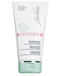 Defence gel detergente riequilibrante 150 ml
