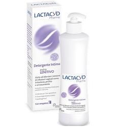 Lactacyd pharma lenitivo 250 ml