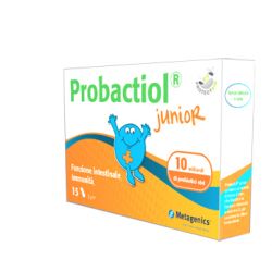 Probactiol protect air junior 15 cps