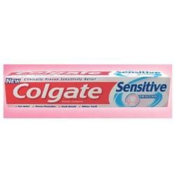 Colgate sensitive ps dentifricio 75 ml