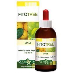 Fitotree 30 ml
