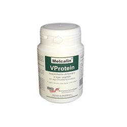 Melcalin vprotein 280 compresse
