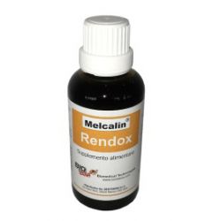Melcalin rendox 50 ml