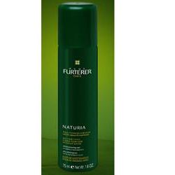Rene' furterer naturia shampoo secco spray 150 ml
