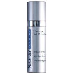 Neostrata skinactive intensive eye therapy