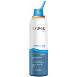 Tonimer normal spray 200 ml