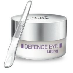 Defence bionike eye lifting crema gel contorno occhi 15 ml