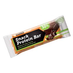 Snack proteinbar sublime chocola