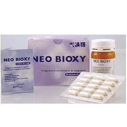 Neo bioxy 75 capsule