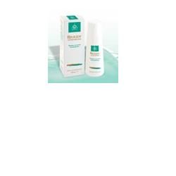 Rivigen antiforfora shampoo 250 ml