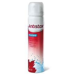 Antistax spray rinfrescante 75 ml