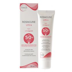 Rosacure ultra spf50+ 30 ml